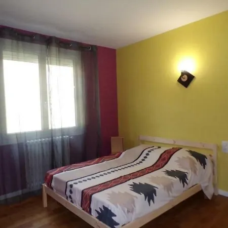House Chez Septi *