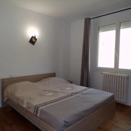 House Chez Septi *